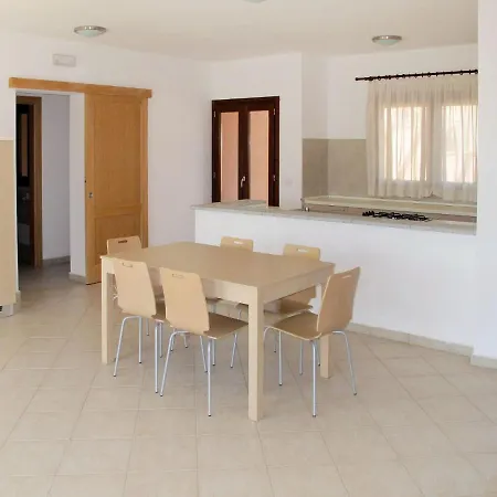 Locazione Turistica 9b - Cpa141 Сasa de vacaciones Costa Paradiso